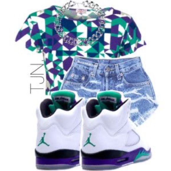 Meet your Posher, Hannah - Picture 7 of 16